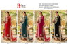 B-17 A  To D By Bilqis Wholesale Pakistani Suits Suppliers in Mumbai

